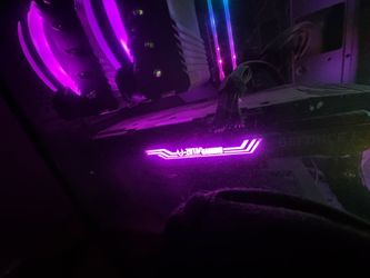 3080 ti