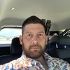 Cameron Phillips