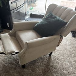 Recliner Sofa Chairs