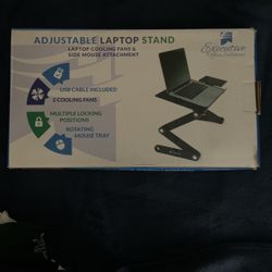Laptop Stand