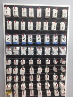 All accessories on sale now at 102 south main st Wilkes-Barre by wilks college