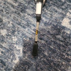 Kews American Hero Speed Spin 300