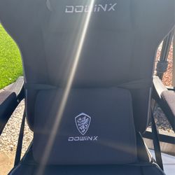 Dowinx Gaming Chair 