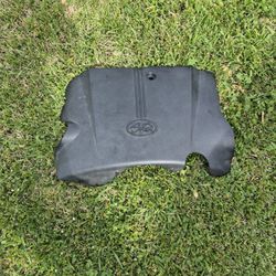 Ford 4.6 Engine Cover