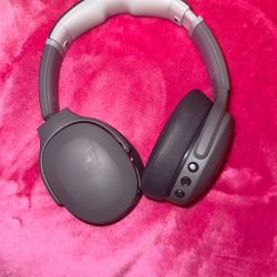 Skull Candy Headset 