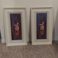 Art Frames