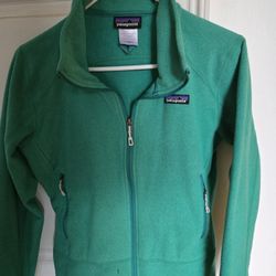 Patagonia Womans M.