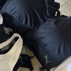 Bras Small Medium Large Xl 