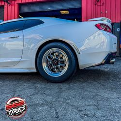 New Weld Lagunas Wheels Available Perfect For Ford,Chevy,Dodge And More!!