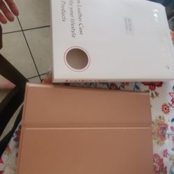 Keyboard Case For IPad Pro 12.9 2nd And 3rd. 