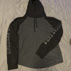 American Eagle Hoodie
