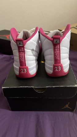 Valentines 12s cheap jordans
