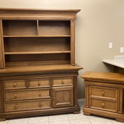 Baby / Children’s Furniture 