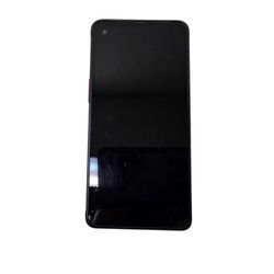 Samsung Galaxy XCover Pro SM-G715U 64GB Verizon TESTED