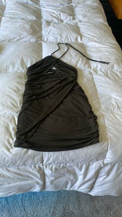 Zara dress / Vestido  Zara  Size Small 
