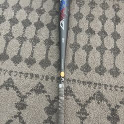 Louisville Omaha 519