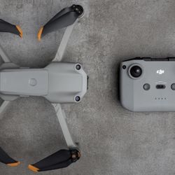 Dji Air 2s Fly More Combo