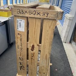 Lennox Heat Exchanger