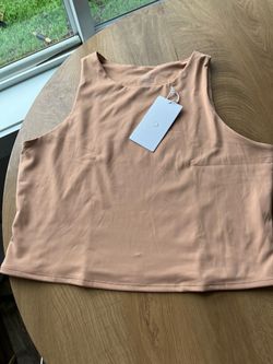 New women top