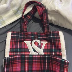 Victoria Secret Tote