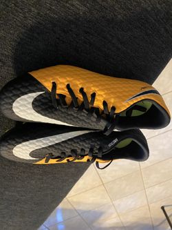 Soccer
