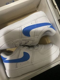 Kid Shoes