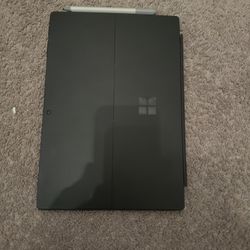 Microsoft Surface Pro 7