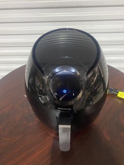 PowerXL Air Fryer