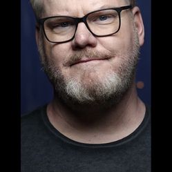 Jim Gaffigan Tickets - 11/5