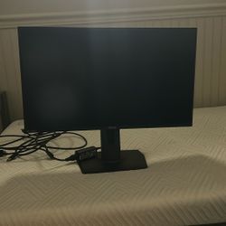 ASUS VG279 Desktop Gaming Monitor