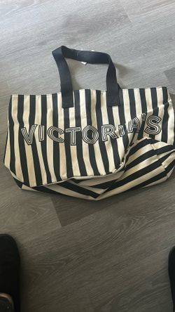 Victoria  Secret Bag
