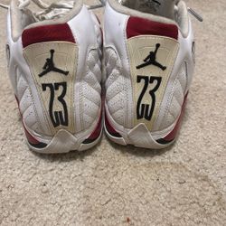 Jump Man Jordan Jordan’s 13 #13