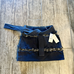 Derek Lam skirt