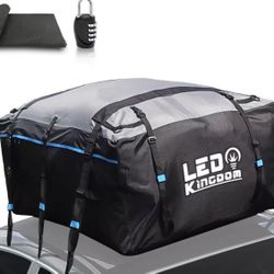 Roofbag