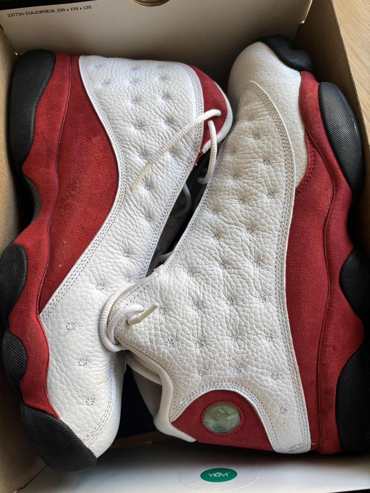 Air Jordan