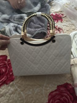 New Purse