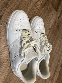 Nike Shoes For sale