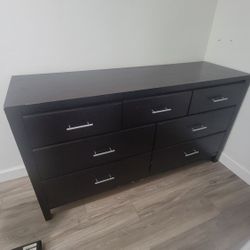 dressers for sale