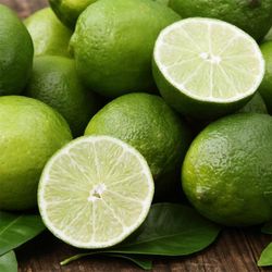 Grafted bear lime seedless trees 😃🌿🌿🌿🍋‍🟩🍋‍🟩🍋‍🟩