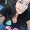 Jeanette