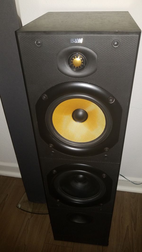 Buy And Sell Used Car Audio Equipment Buy And Sell Used Car Audio Equipment