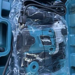 Rotary Hammer