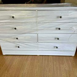 Cajonera 8 