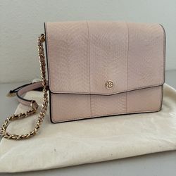Tory Burch purse