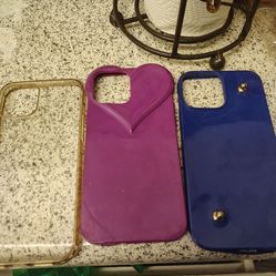 Phone covers 5 to 10 dollars