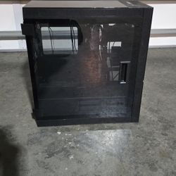 BUNDLE, Case, AIO, Graphics Card