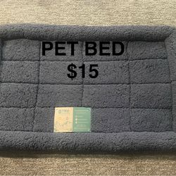 Pets beds