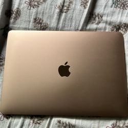 mac book air 13’’ 