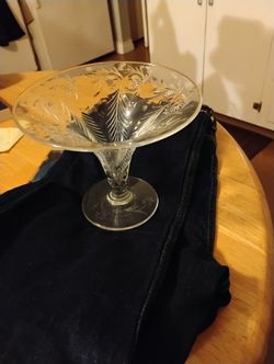 Crystal