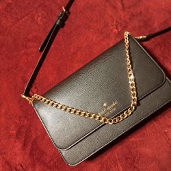 Kate Spade Original 105 Dlls Nueva 